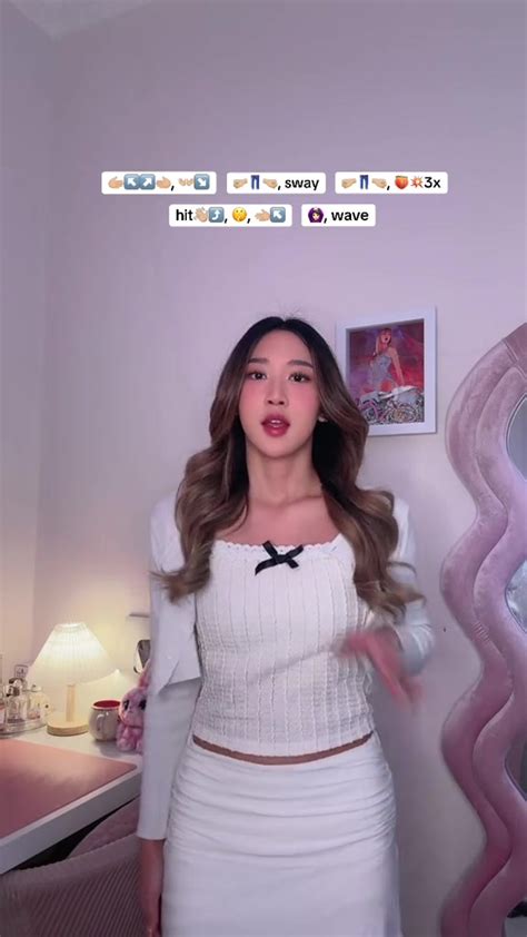 kiffy viral video|Kiffy Reveal: Nasty Girl Trend and Nail Art .